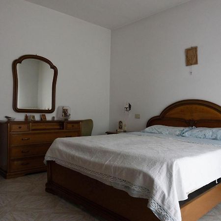 A'Rasal Hotel Irsina ภายนอก รูปภาพ
