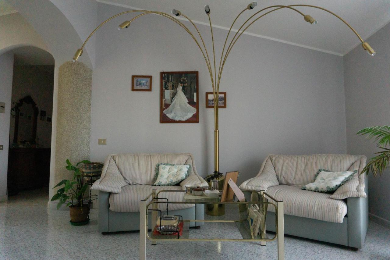 A'Rasal Hotel Irsina ภายนอก รูปภาพ