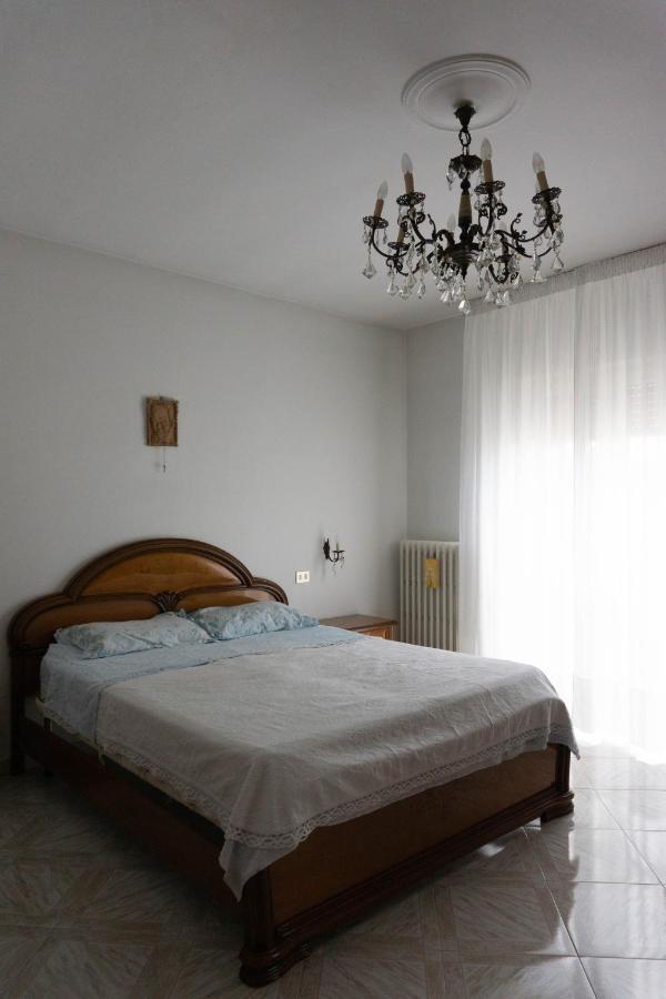 A'Rasal Hotel Irsina ภายนอก รูปภาพ